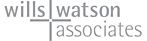 Wills Watson+Associates